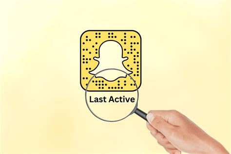 does snap map show when someone was last active|Can You See When Someone Was Last Active on。